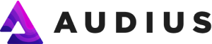 Audius